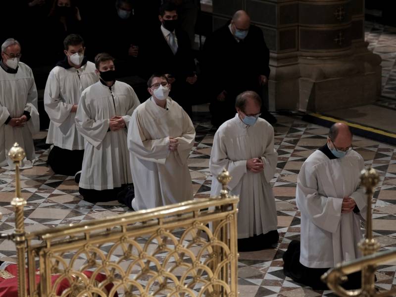 Krisztus szenvedésének ünnepe (3).JPG